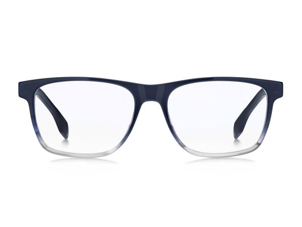 BOSS 1646 38I Brille